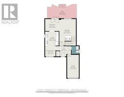 3773 Autumnwood Street, Ottawa, ON K1T2G7 Photo 36