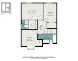 3773 Autumnwood Street, Ottawa, ON K1T2G7 Photo 37