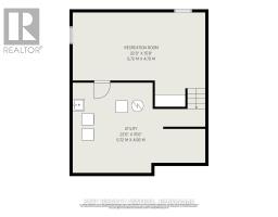 3773 Autumnwood Street, Ottawa, ON K1T2G7 Photo 38