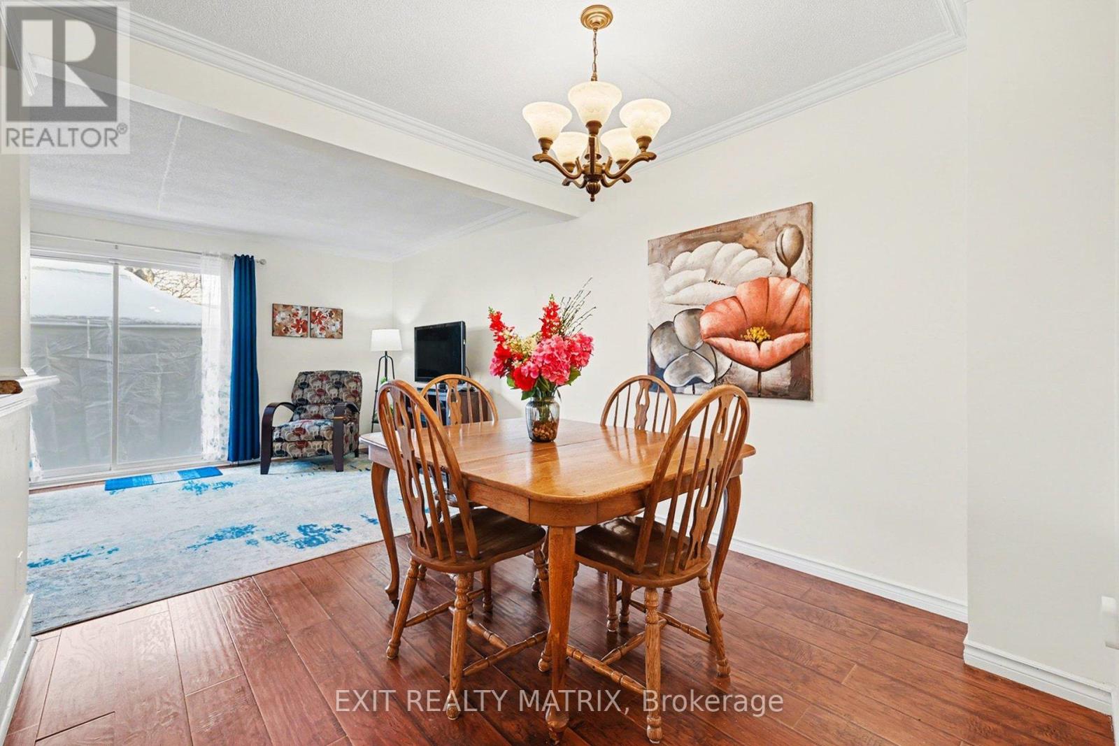 112 CASTLEFRANK ROAD - 10