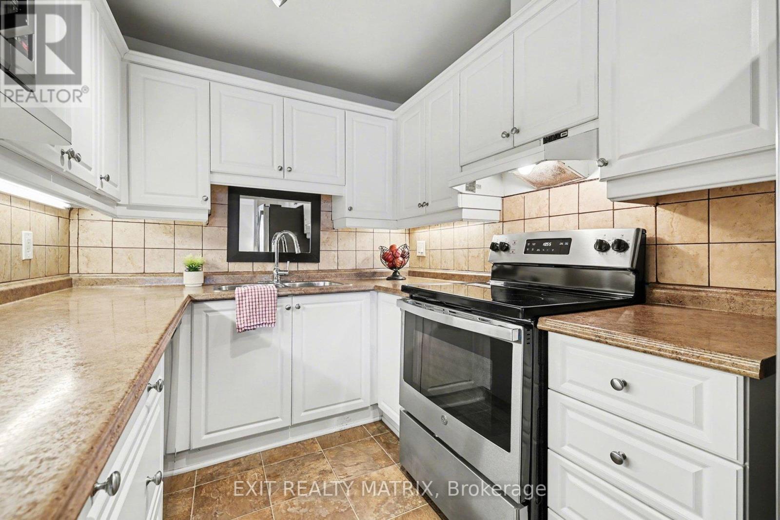 112 CASTLEFRANK ROAD - 11