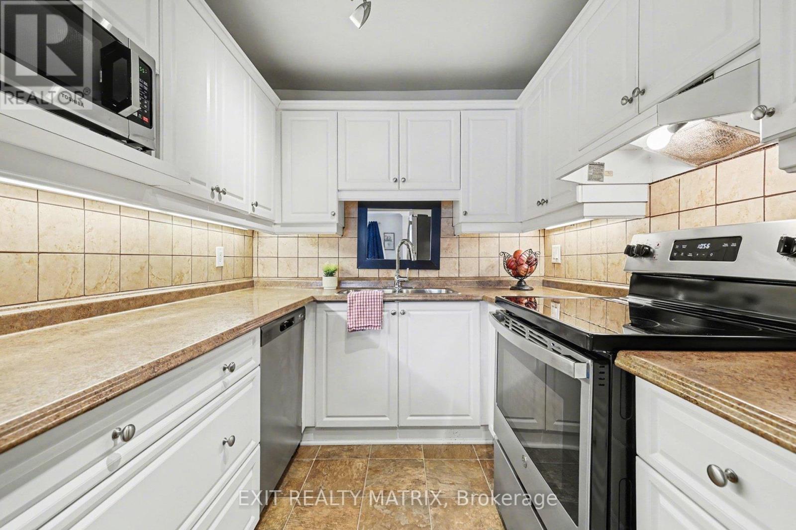 112 CASTLEFRANK ROAD - 12