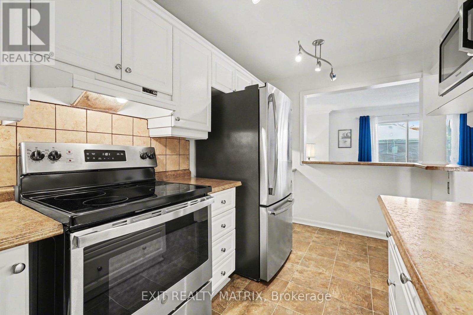 112 CASTLEFRANK ROAD - 14
