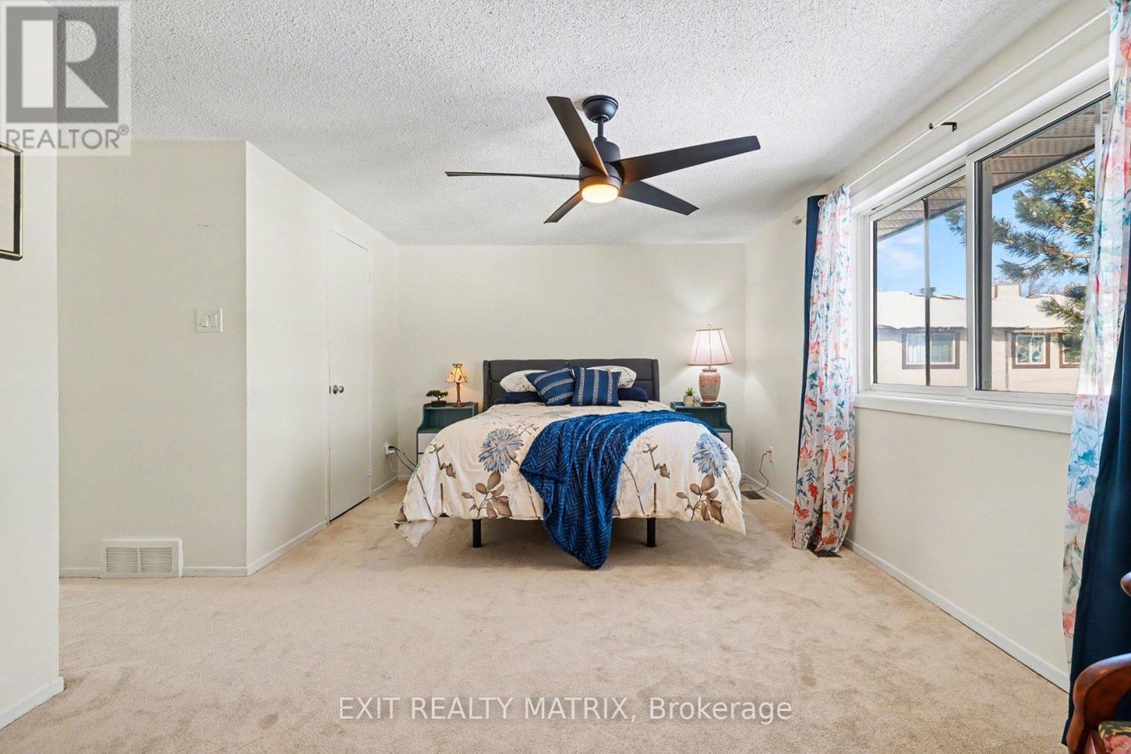 112 CASTLEFRANK ROAD - 16