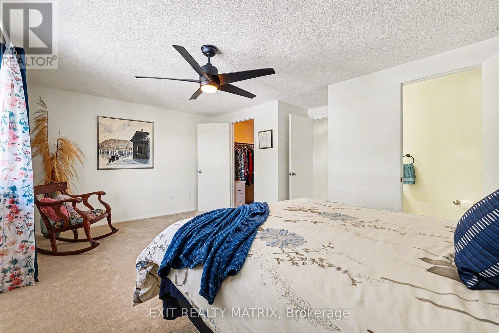 112 CASTLEFRANK ROAD - 17