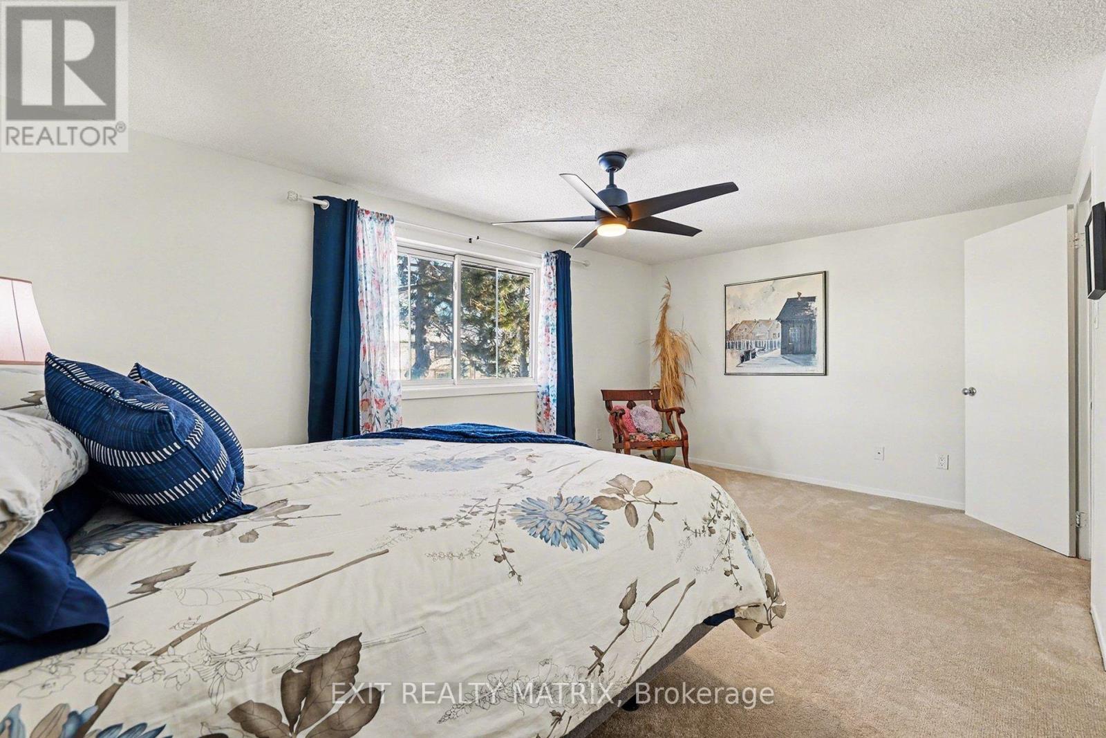112 CASTLEFRANK ROAD - 18