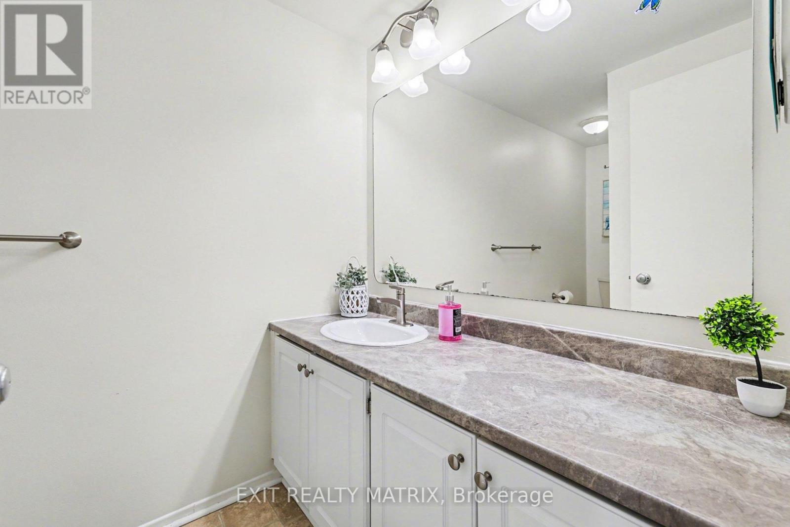112 CASTLEFRANK ROAD - 19