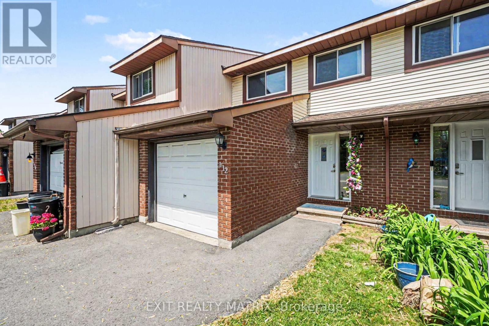112 CASTLEFRANK ROAD - 2