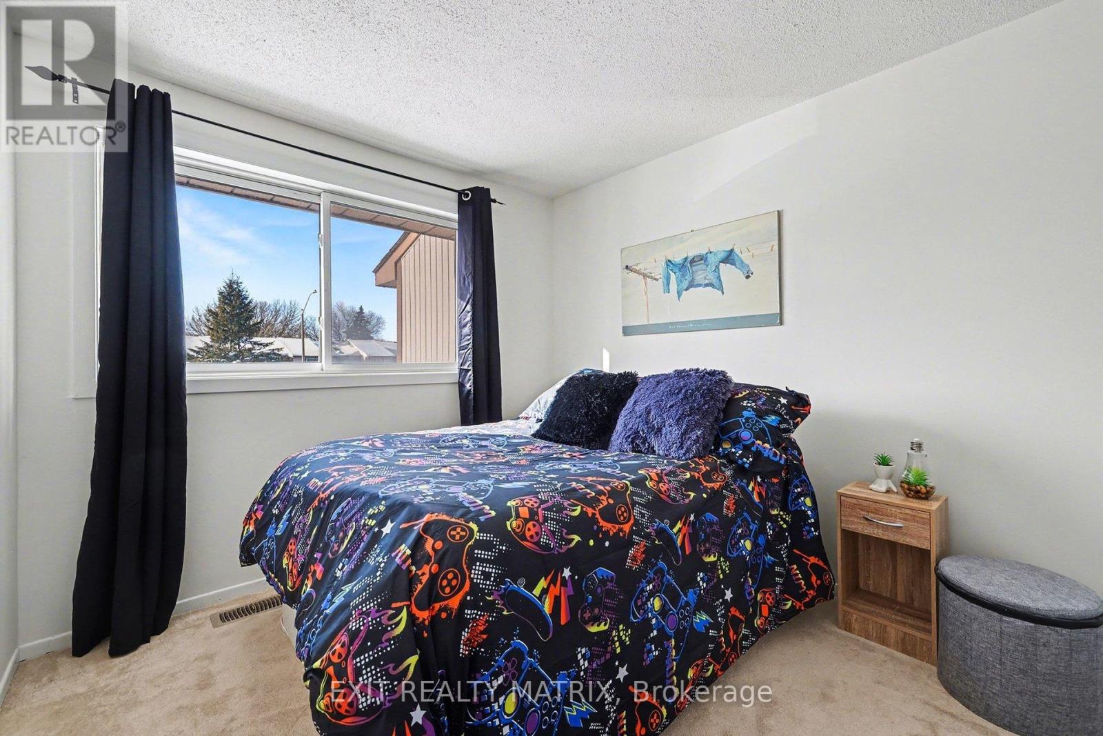 112 CASTLEFRANK ROAD - 20