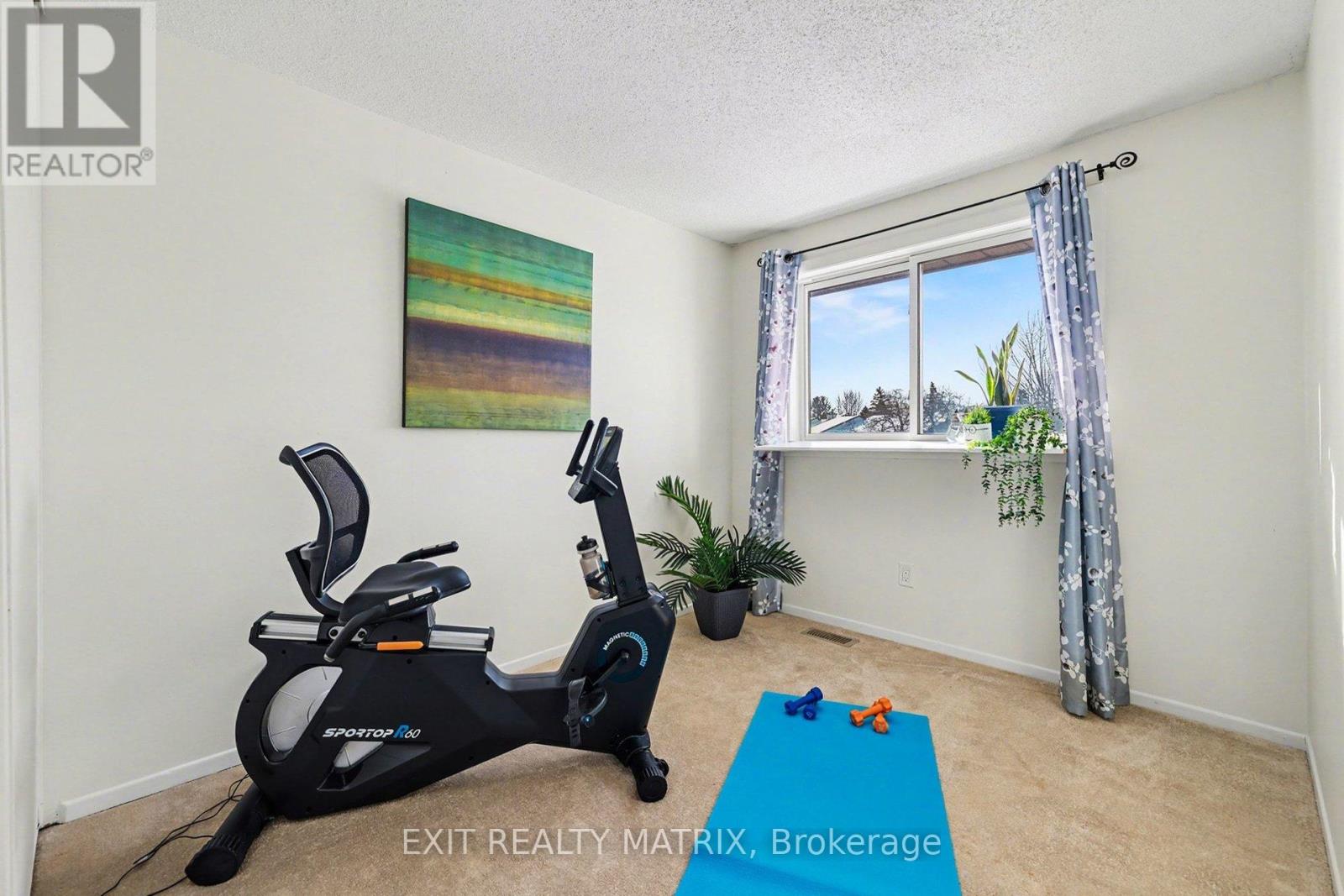 112 CASTLEFRANK ROAD - 21
