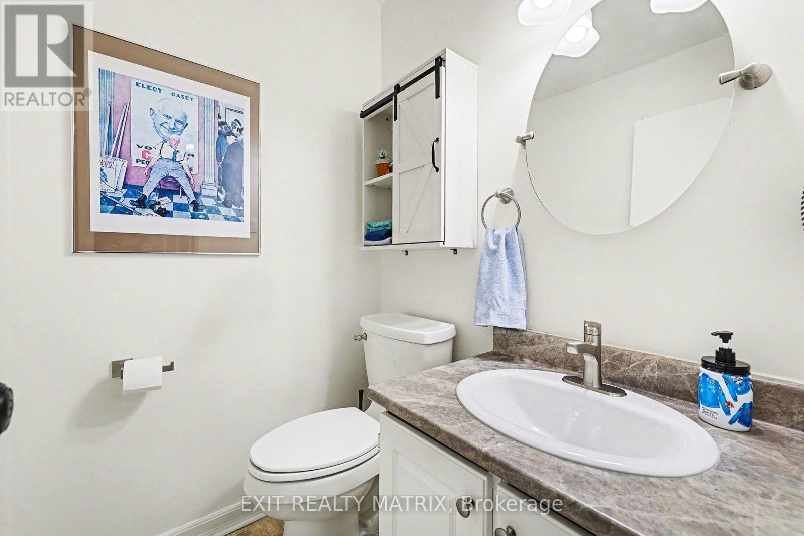 112 CASTLEFRANK ROAD - 22