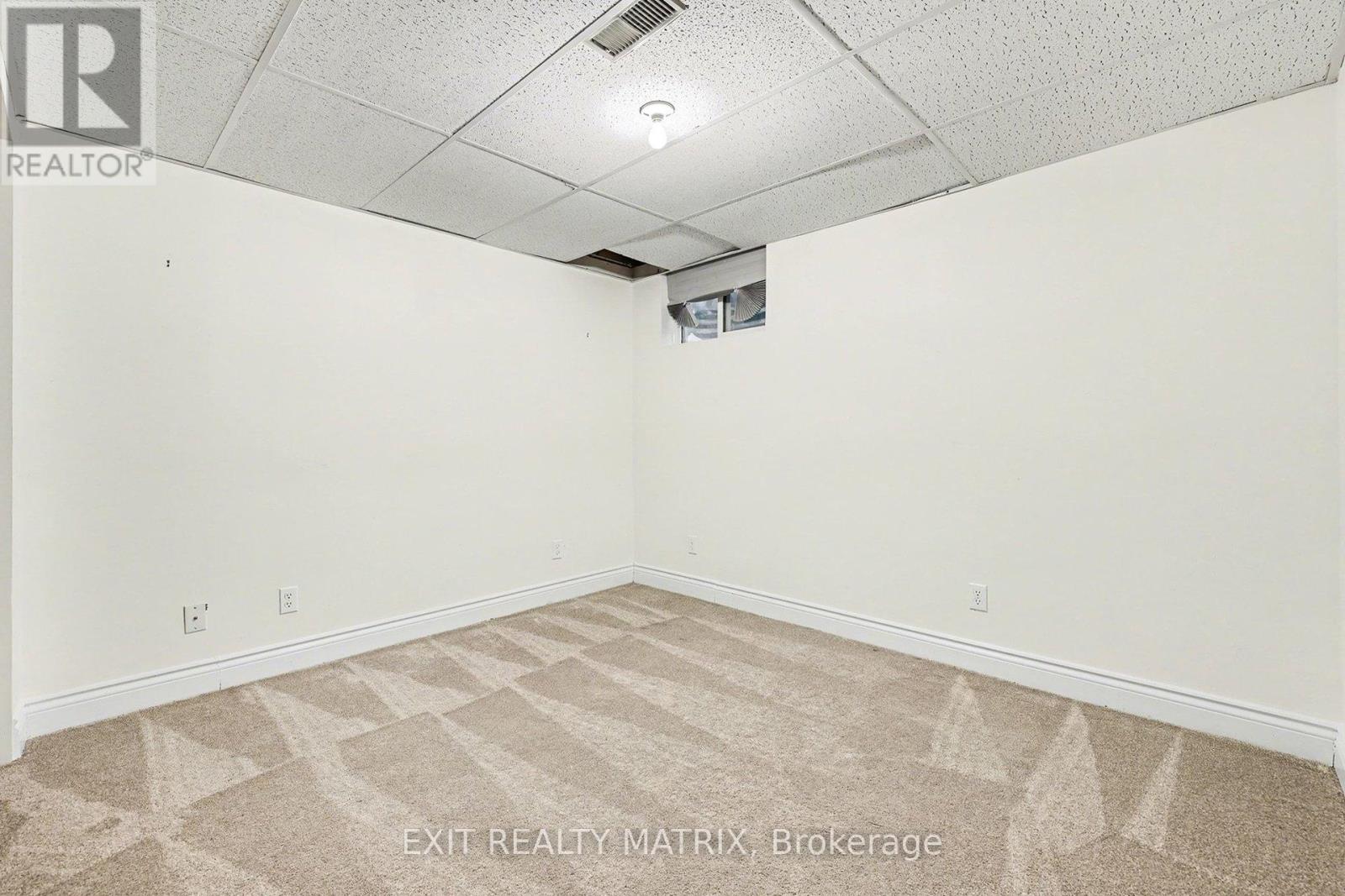 112 CASTLEFRANK ROAD - 23