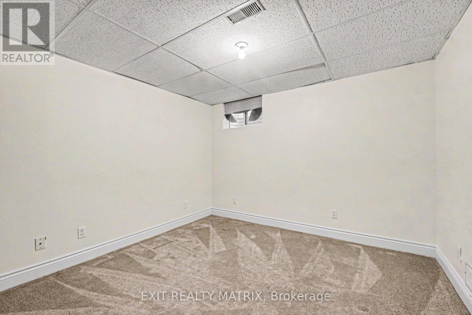 112 CASTLEFRANK ROAD - 24