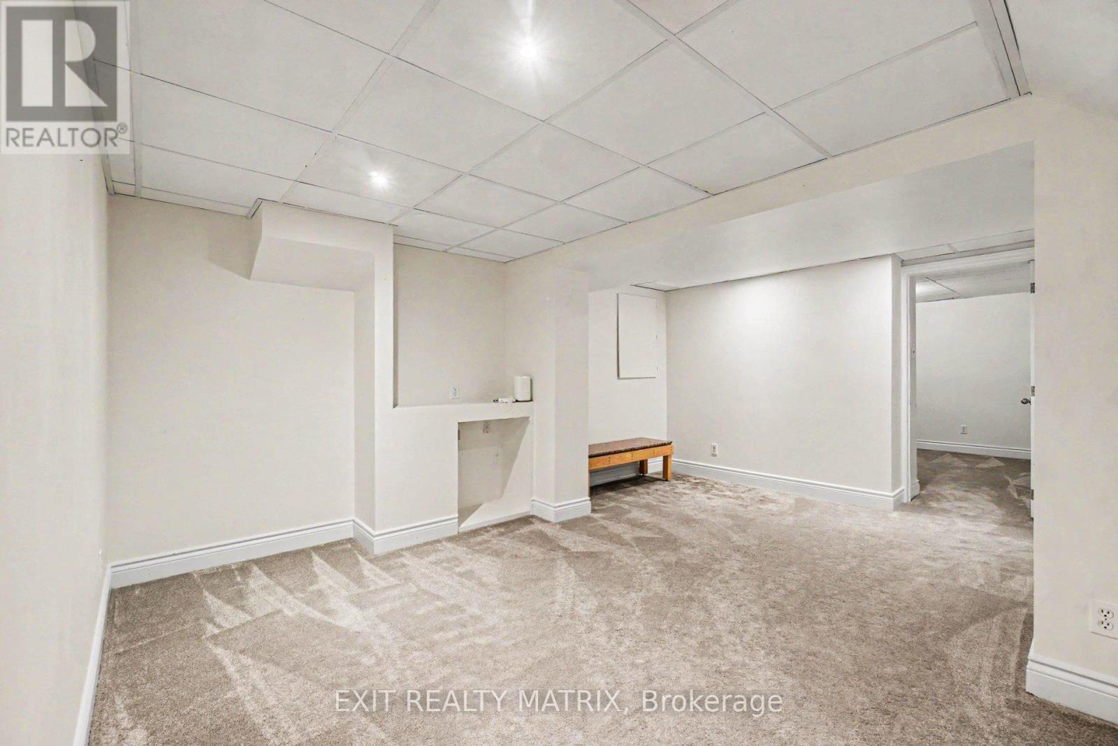 112 CASTLEFRANK ROAD - 27