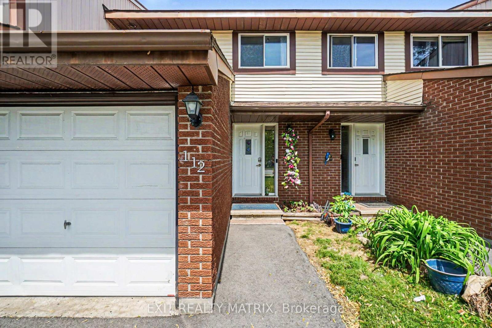 112 CASTLEFRANK ROAD - 3