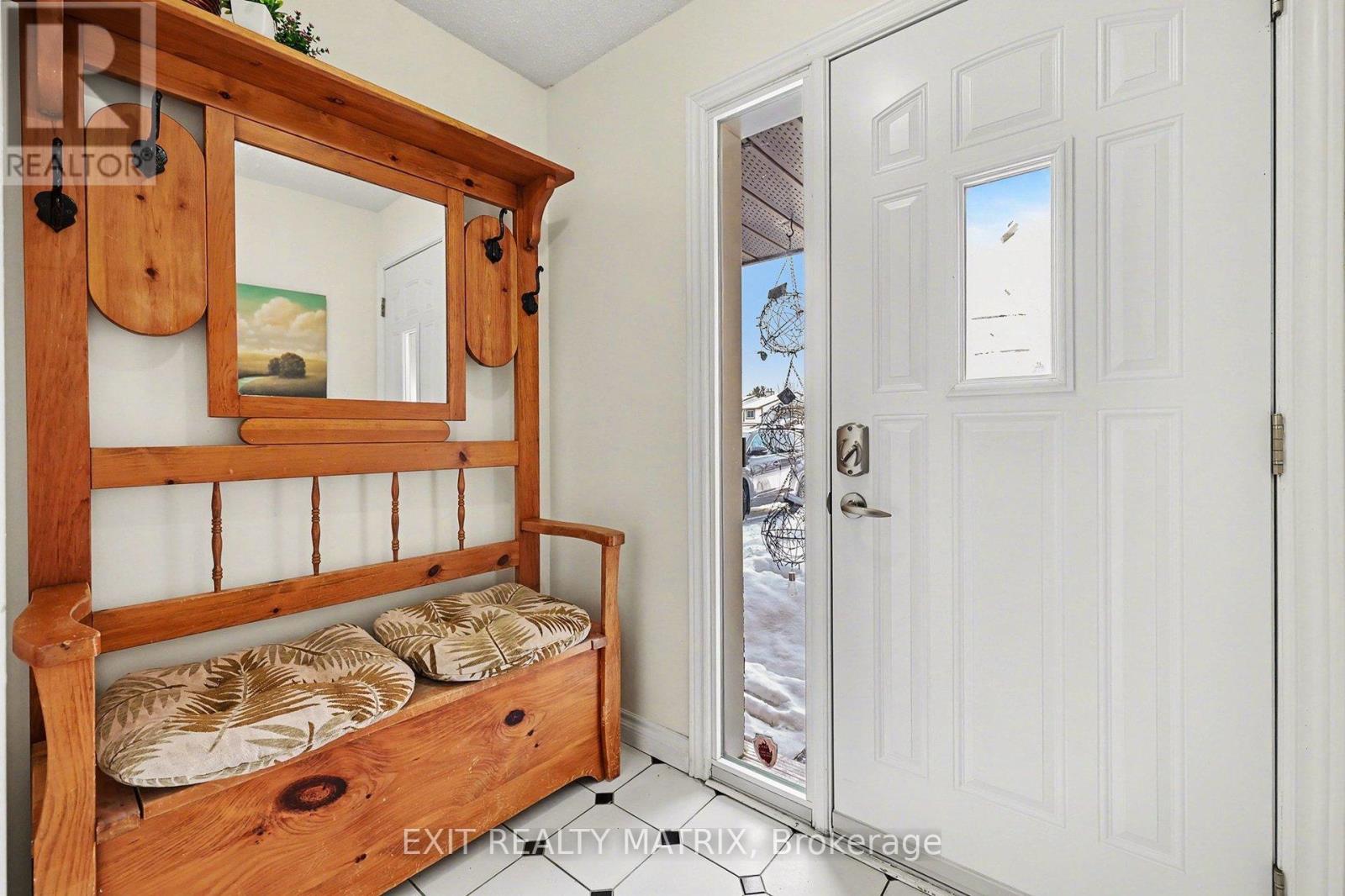 112 CASTLEFRANK ROAD - 4
