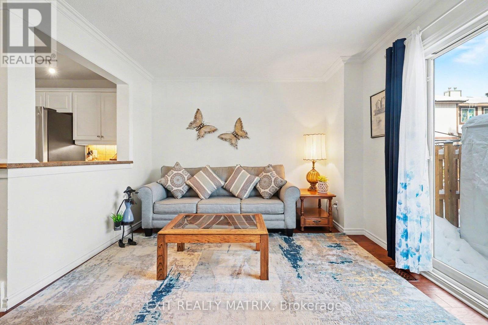 112 CASTLEFRANK ROAD - 6