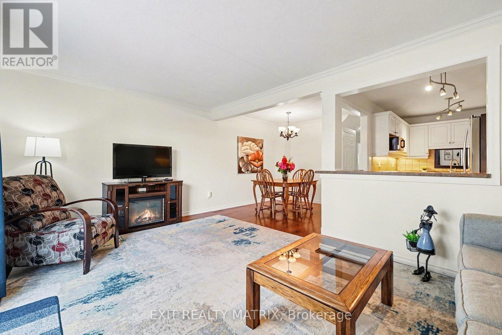 112 CASTLEFRANK ROAD - 7