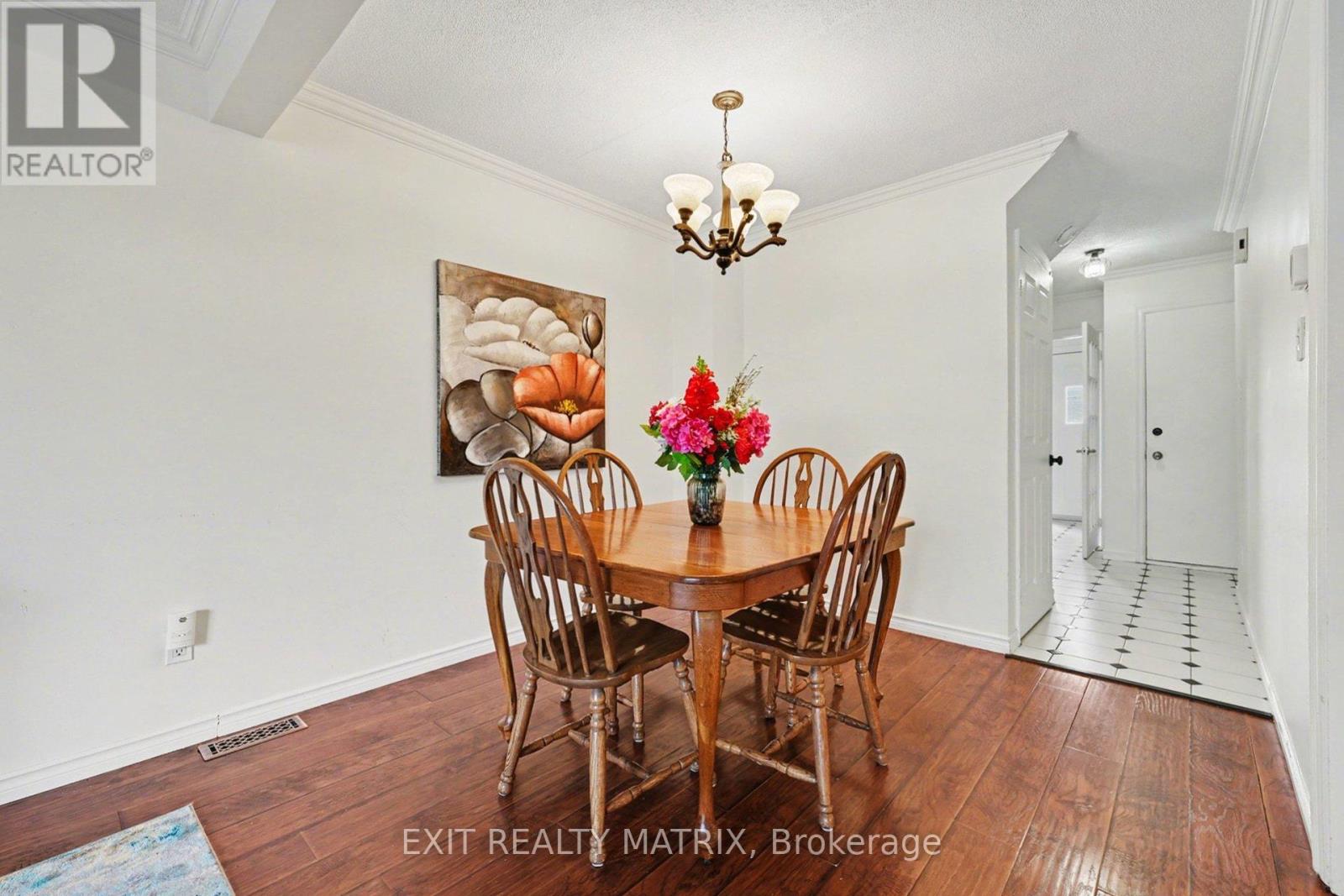 112 CASTLEFRANK ROAD - 9