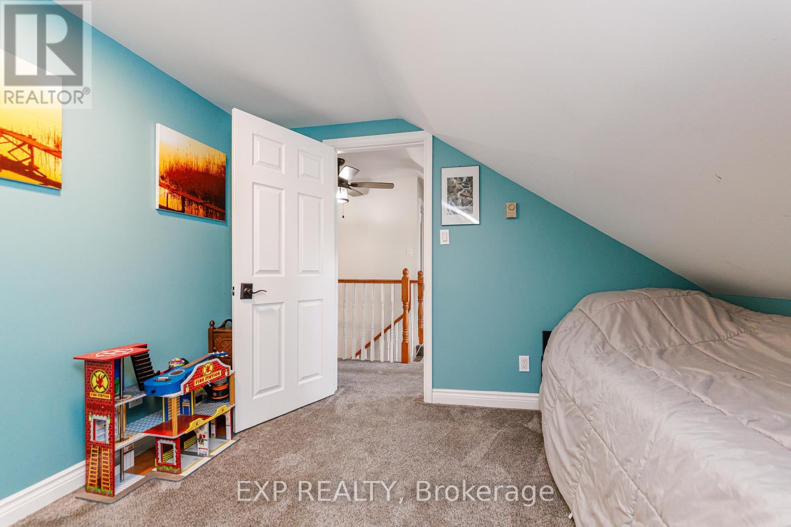 1138 DALHOUSIE CONCSN 3 ROAD - 11