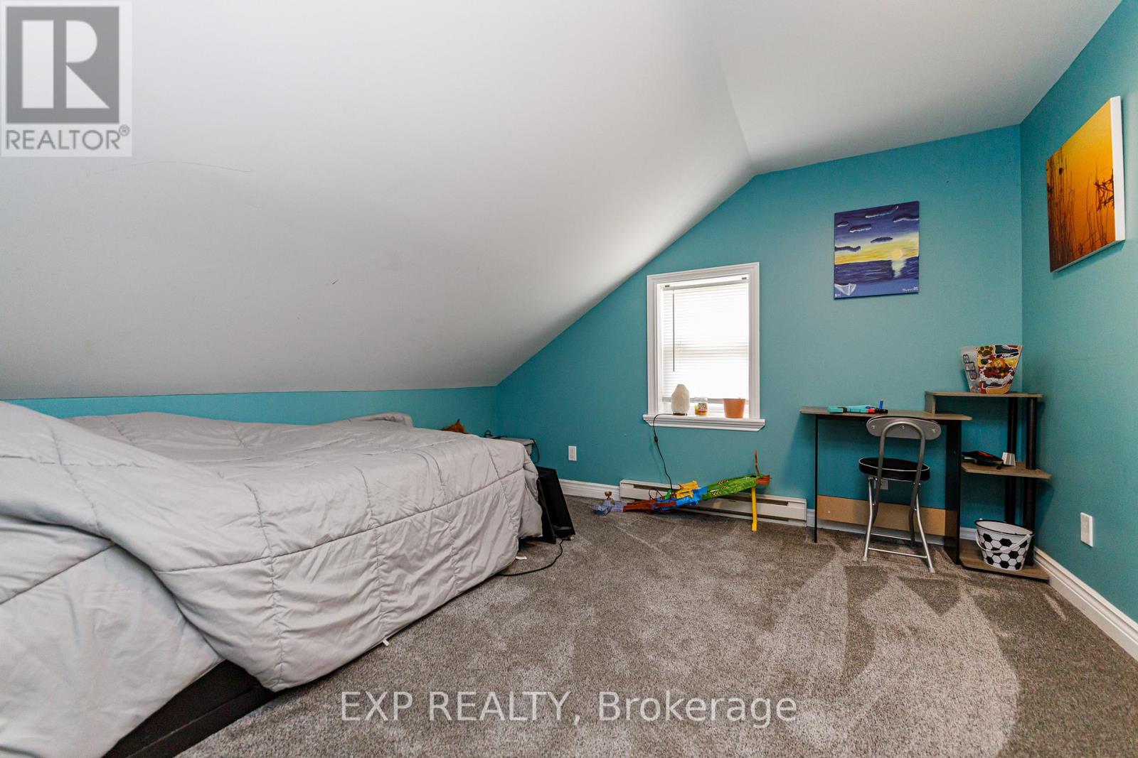 1138 DALHOUSIE CONCSN 3 ROAD - 12
