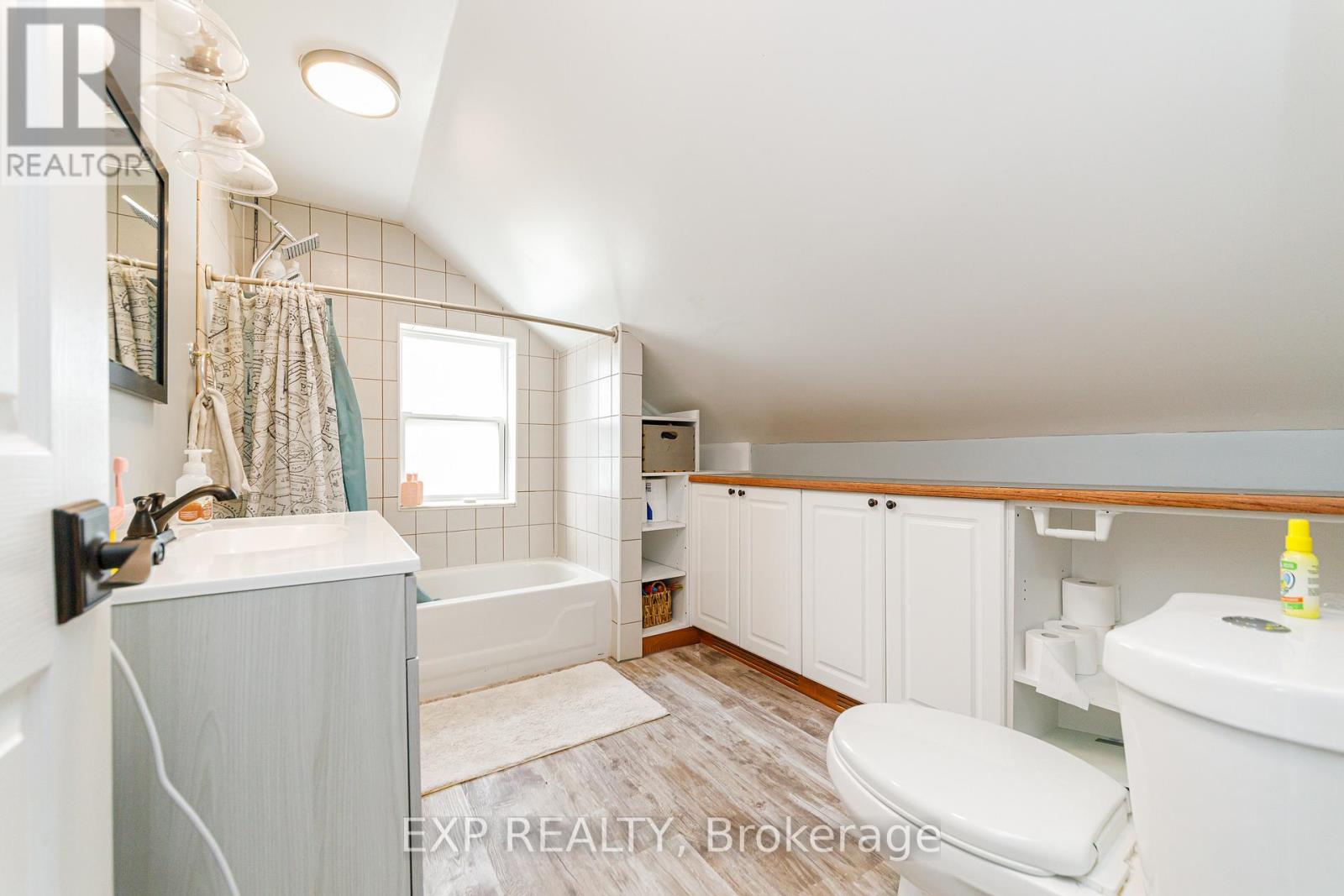 1138 DALHOUSIE CONCSN 3 ROAD - 13