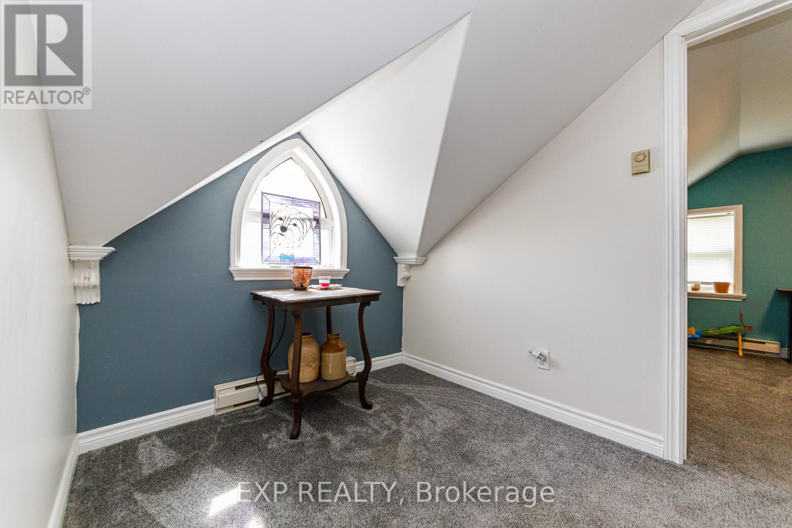 1138 DALHOUSIE CONCSN 3 ROAD - 15
