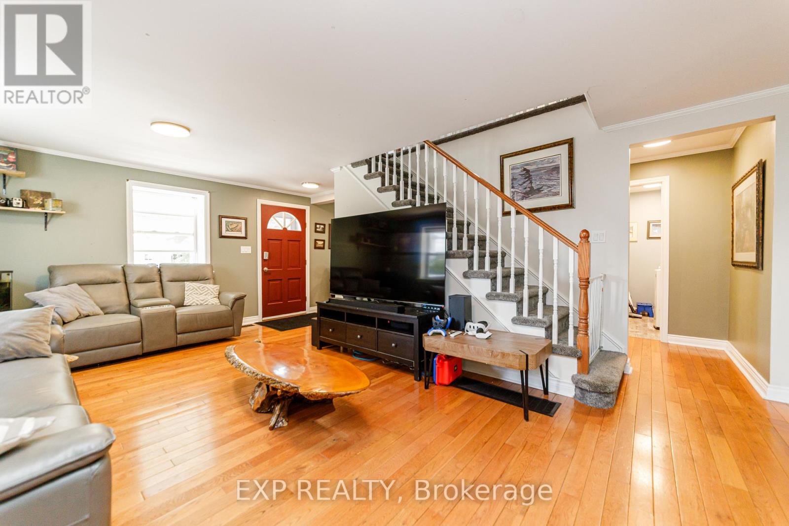 1138 DALHOUSIE CONCSN 3 ROAD - Image 2