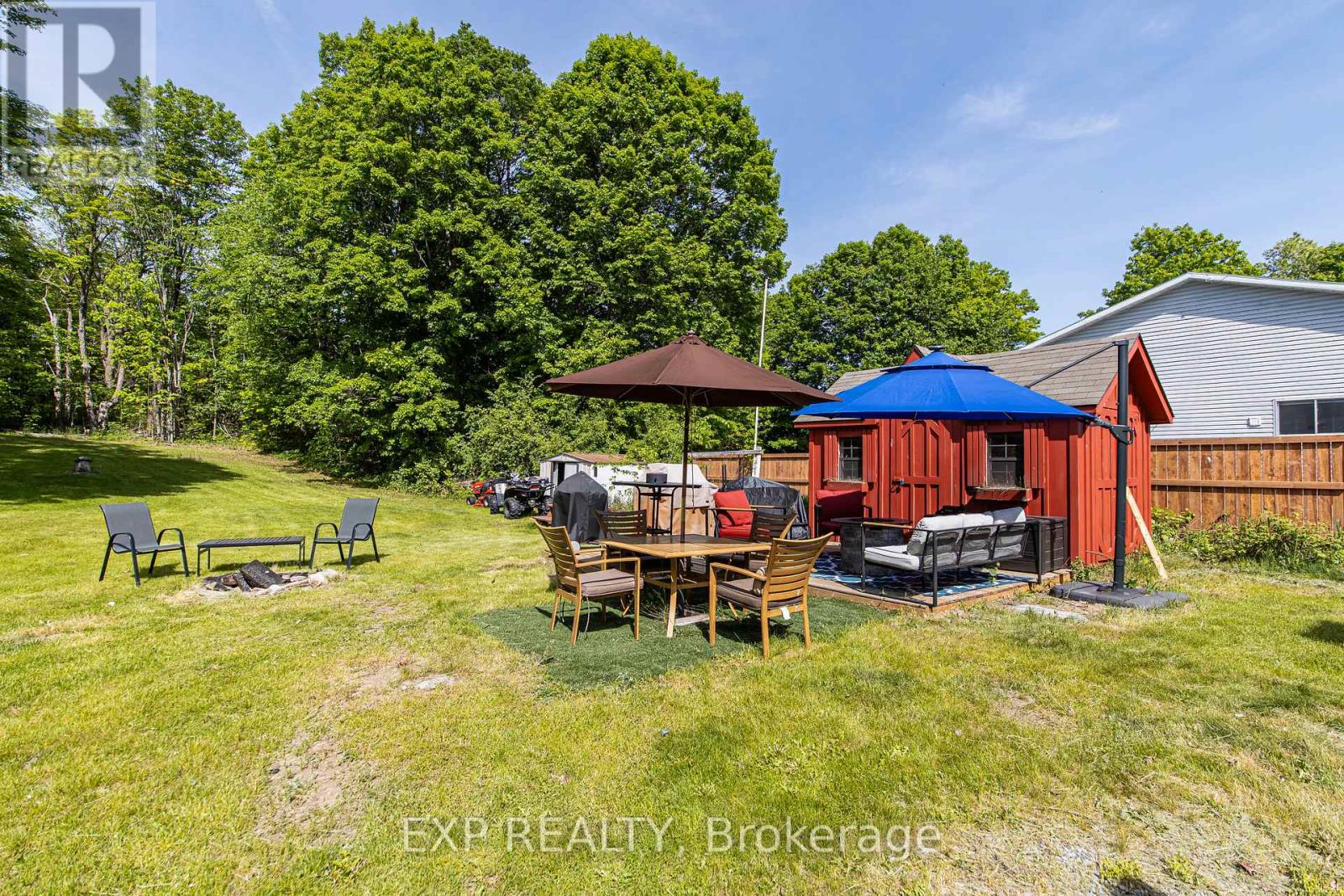 1138 DALHOUSIE CONCSN 3 ROAD - 21