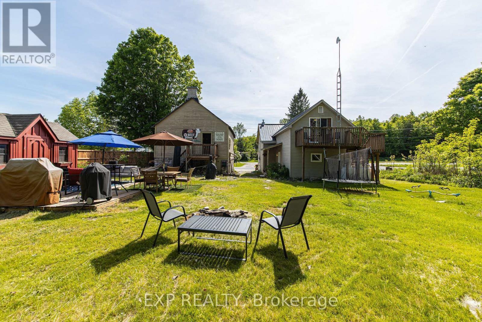 1138 DALHOUSIE CONCSN 3 ROAD - 22