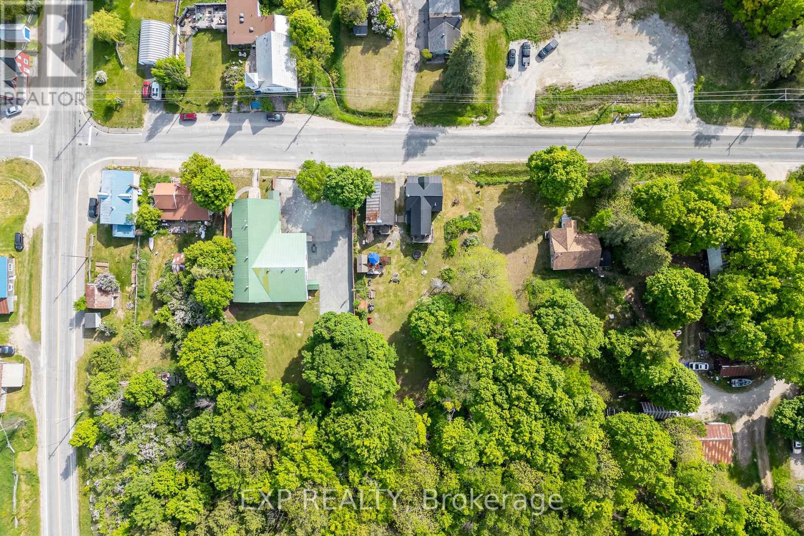 1138 DALHOUSIE CONCSN 3 ROAD - 27