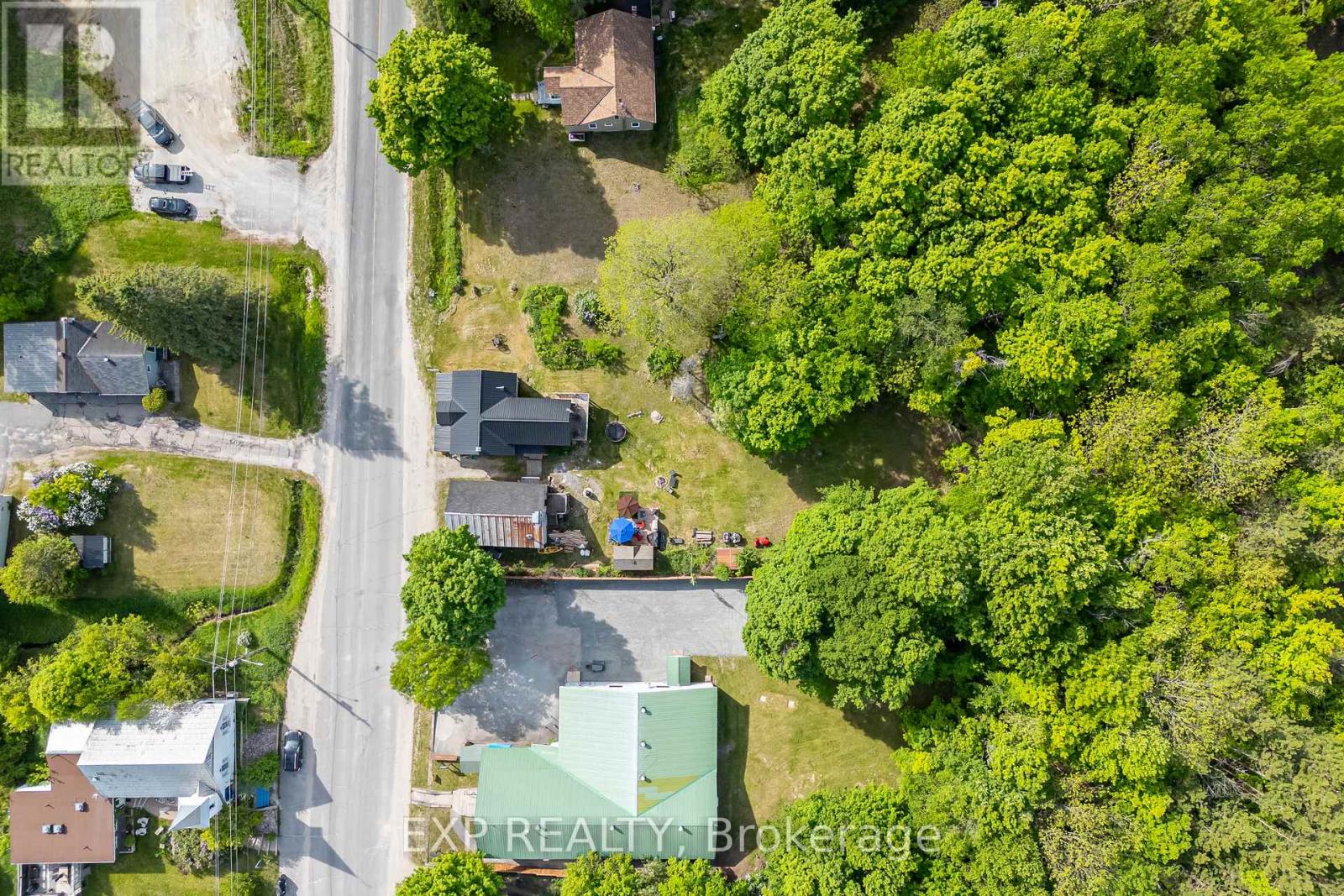 1138 DALHOUSIE CONCSN 3 ROAD - 29