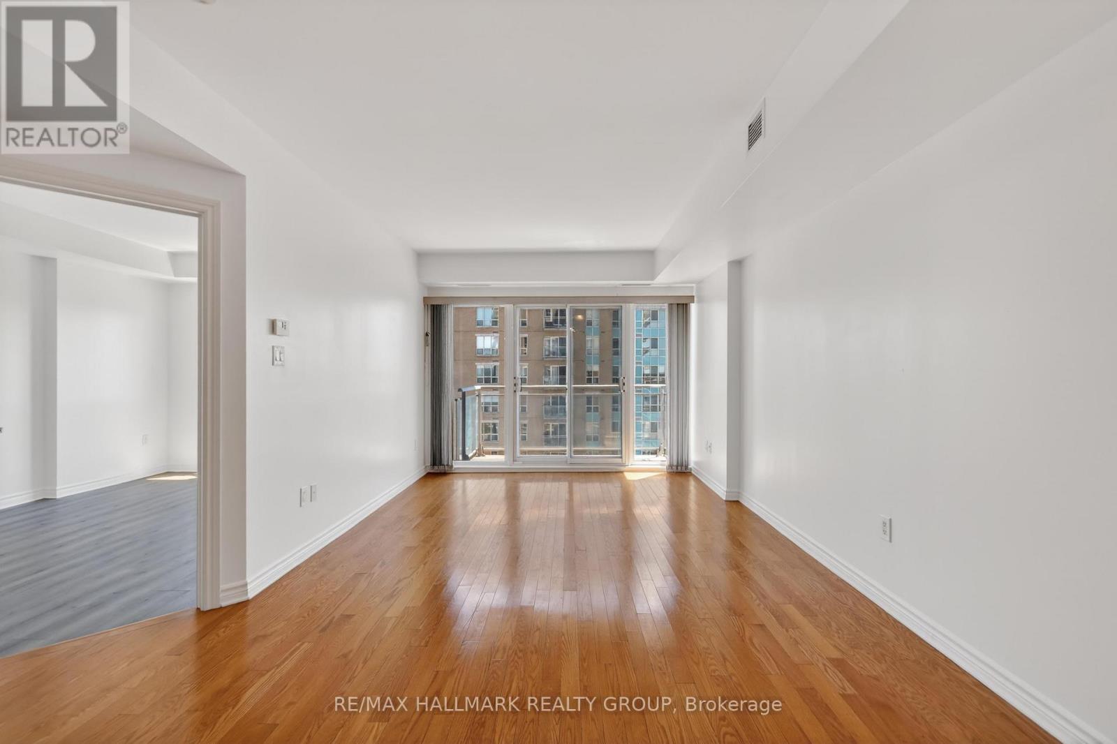 #1503 70 LANDRY STREET - 10