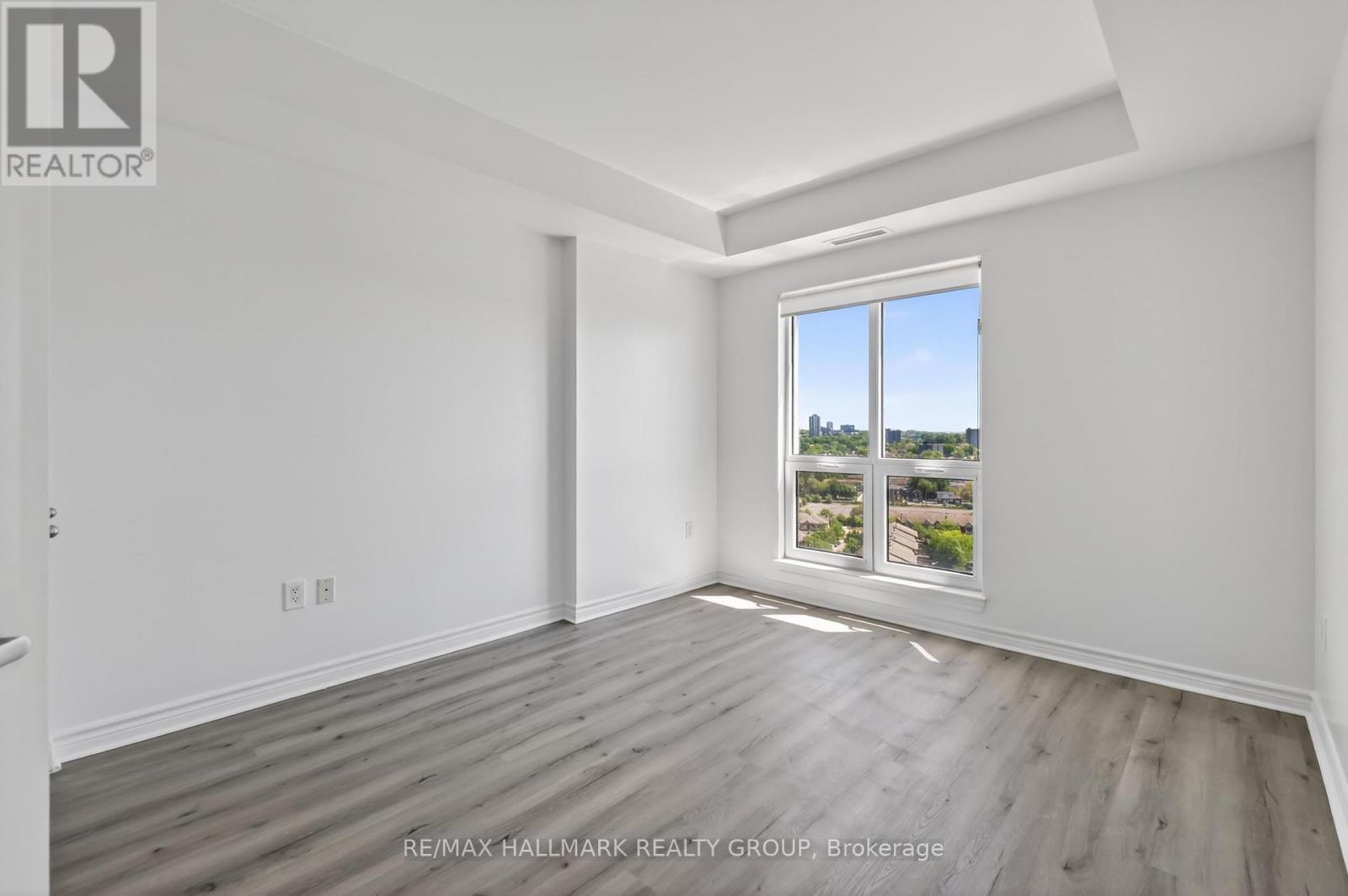 #1503 70 LANDRY STREET - 15