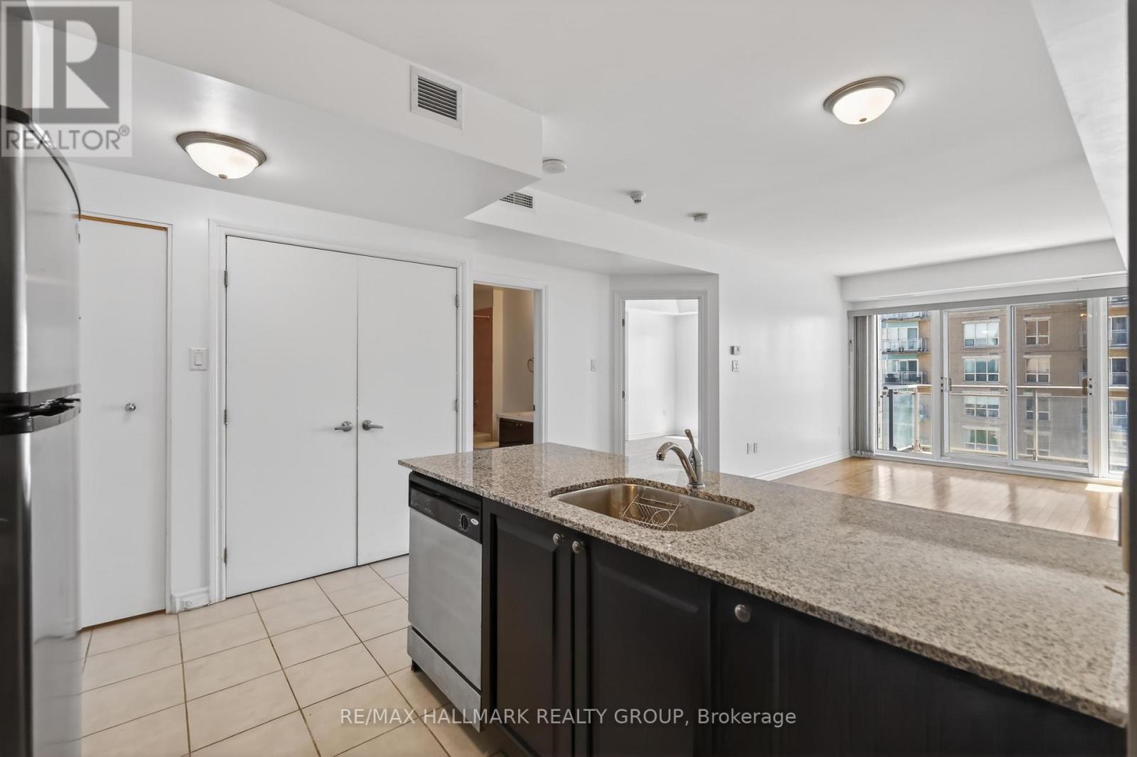 #1503 70 LANDRY STREET - 4