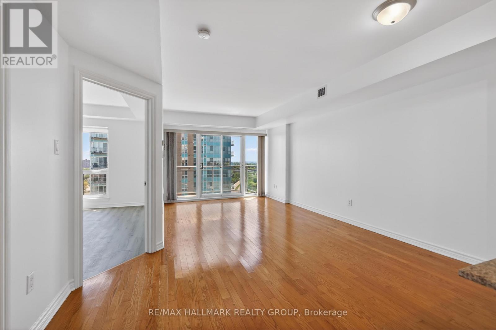 #1503 70 LANDRY STREET - 8