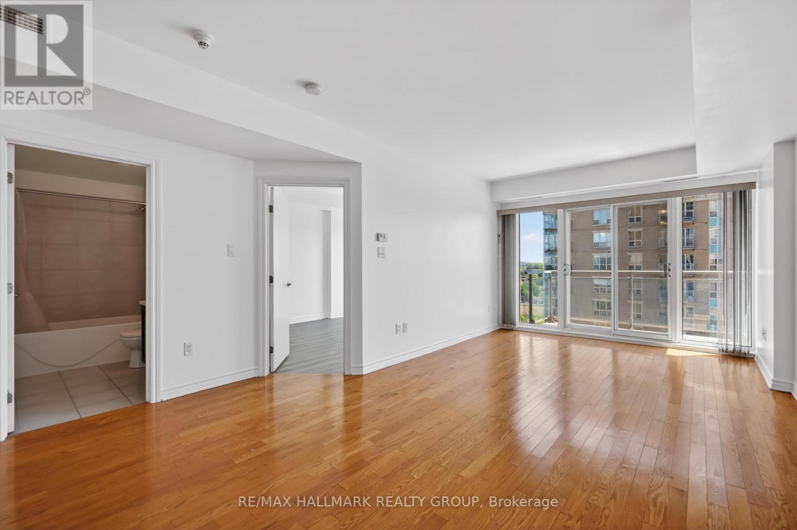 #1503 70 LANDRY STREET - 9