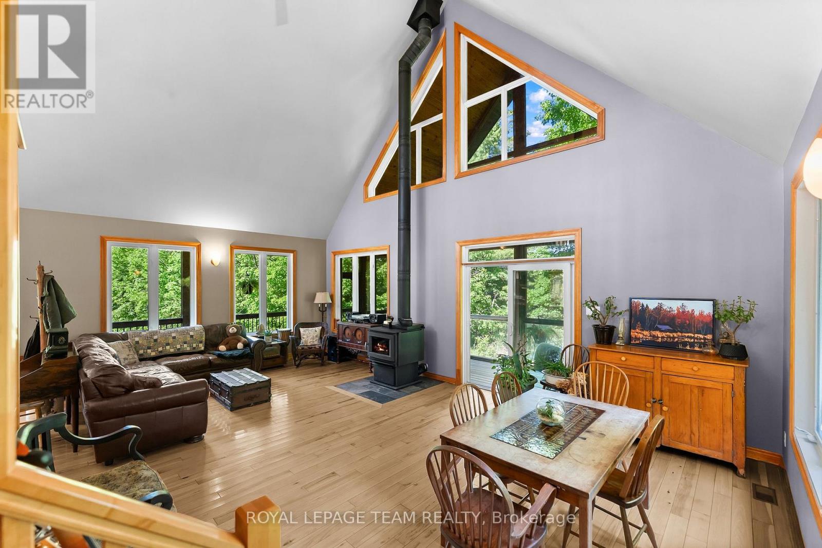 1622 CONC. 4B LANARK - 10