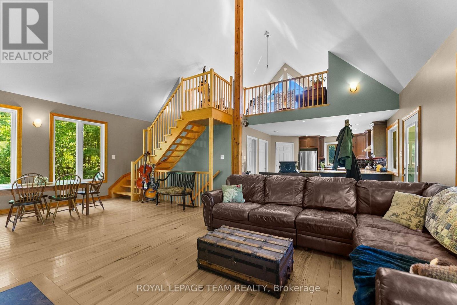1622 CONC. 4B LANARK - 12