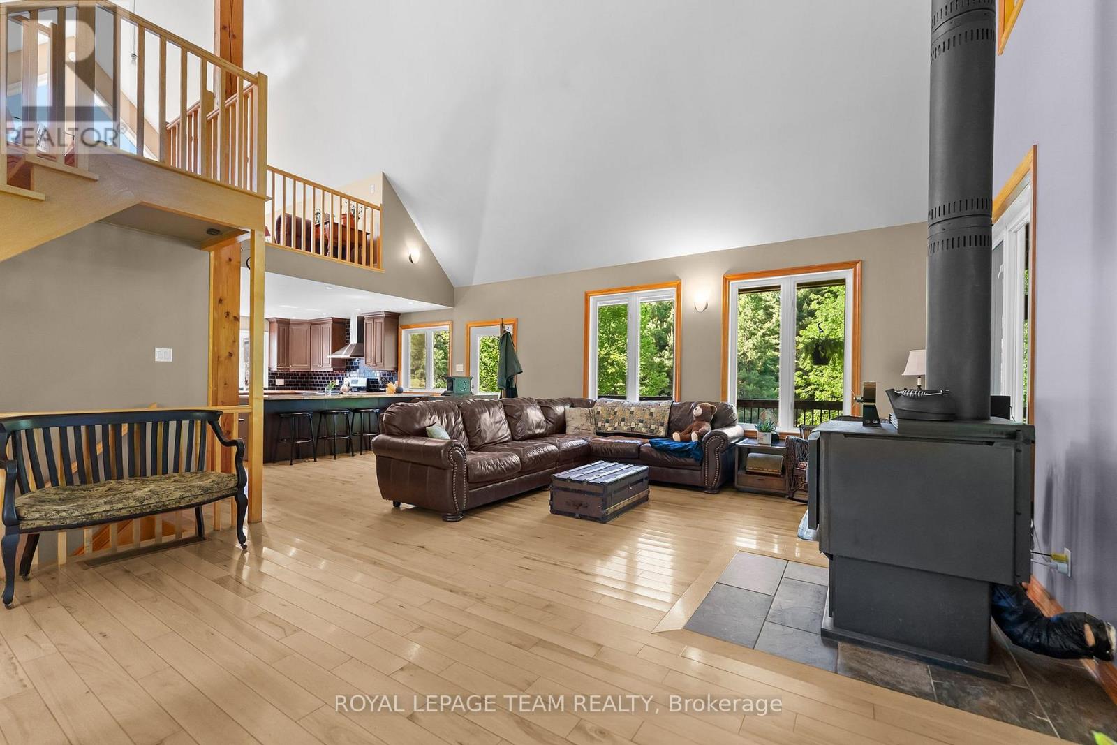 1622 CONC. 4B LANARK - 13