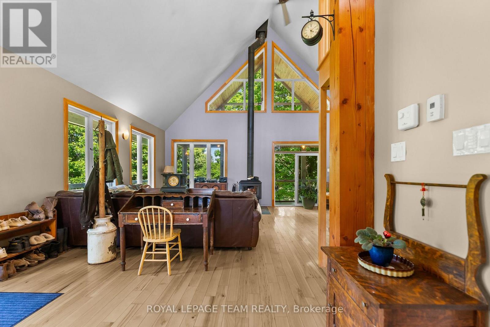 1622 CONC. 4B LANARK - 14