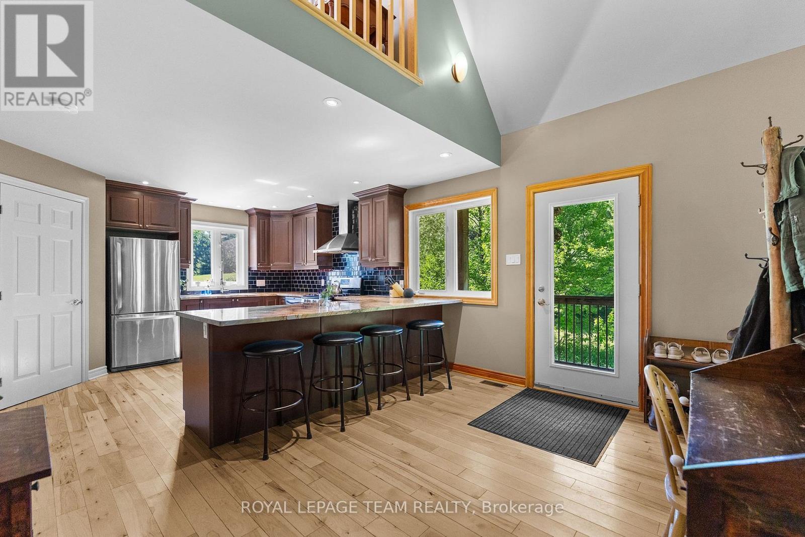 1622 CONC. 4B LANARK - 16