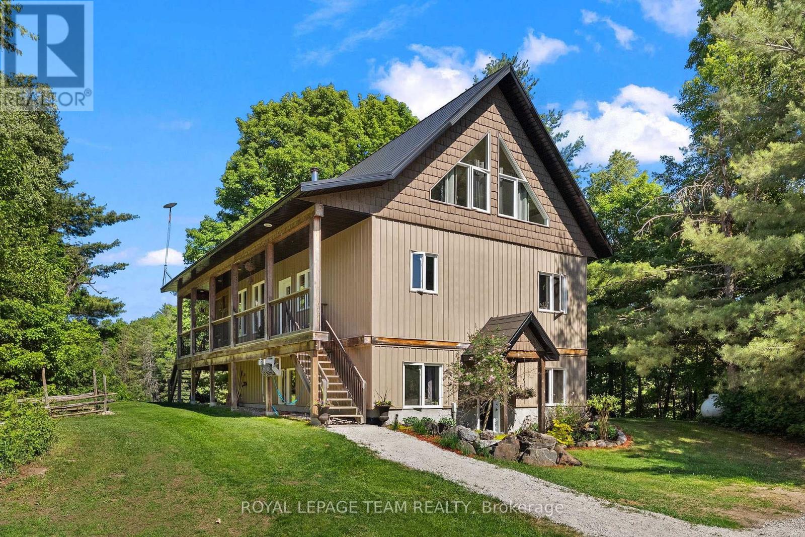 1622 CONC. 4B LANARK - 2