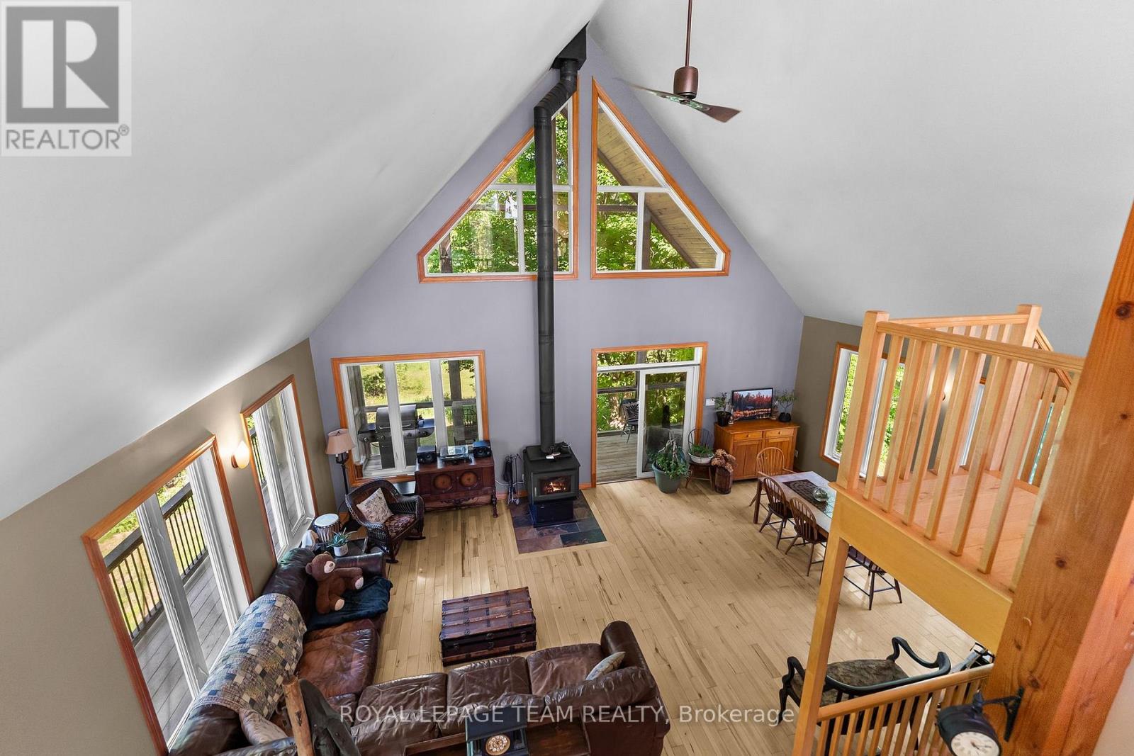 1622 CONC. 4B LANARK - 23