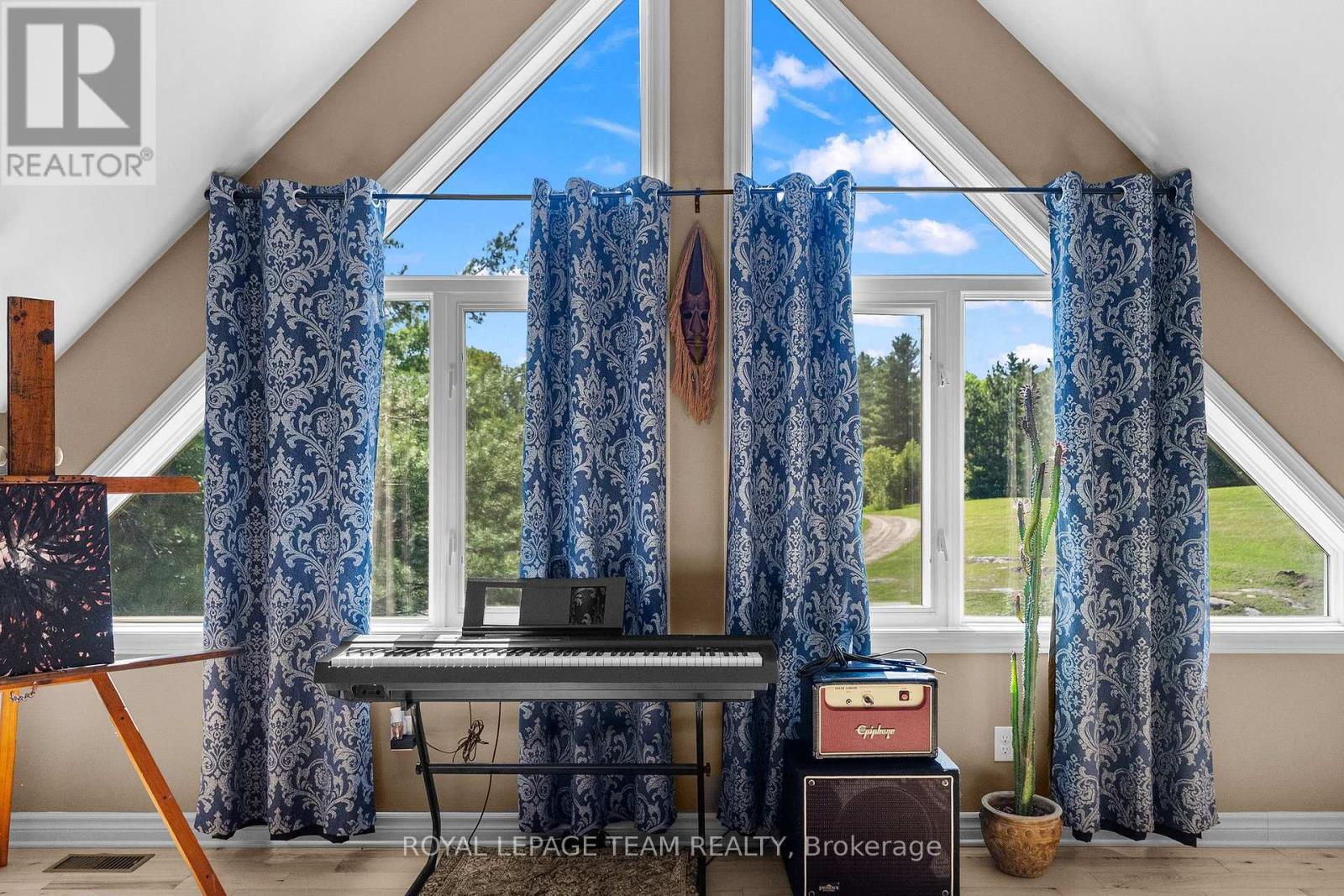 1622 CONC. 4B LANARK - 25