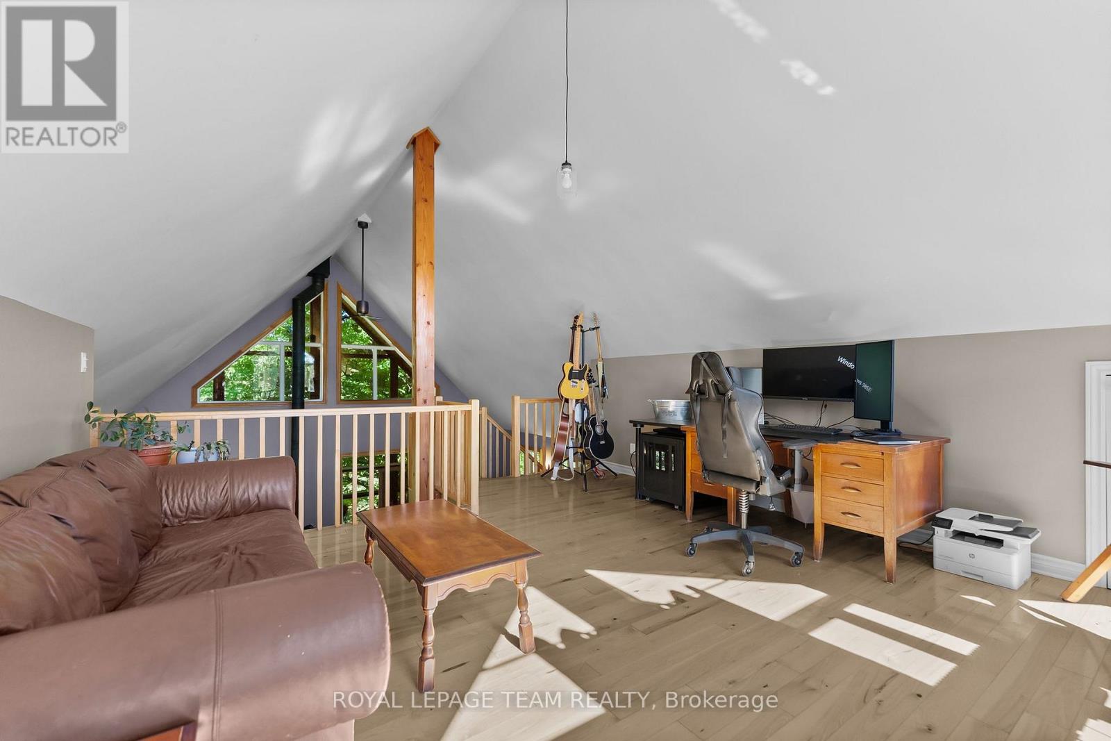 1622 CONC. 4B LANARK - 26