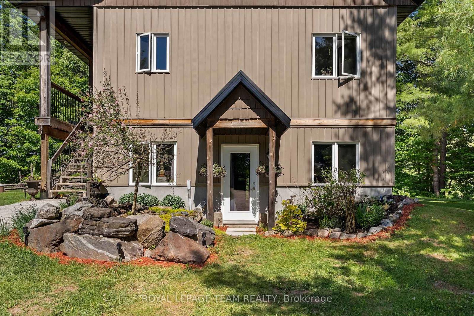 1622 CONC. 4B LANARK - Image 3