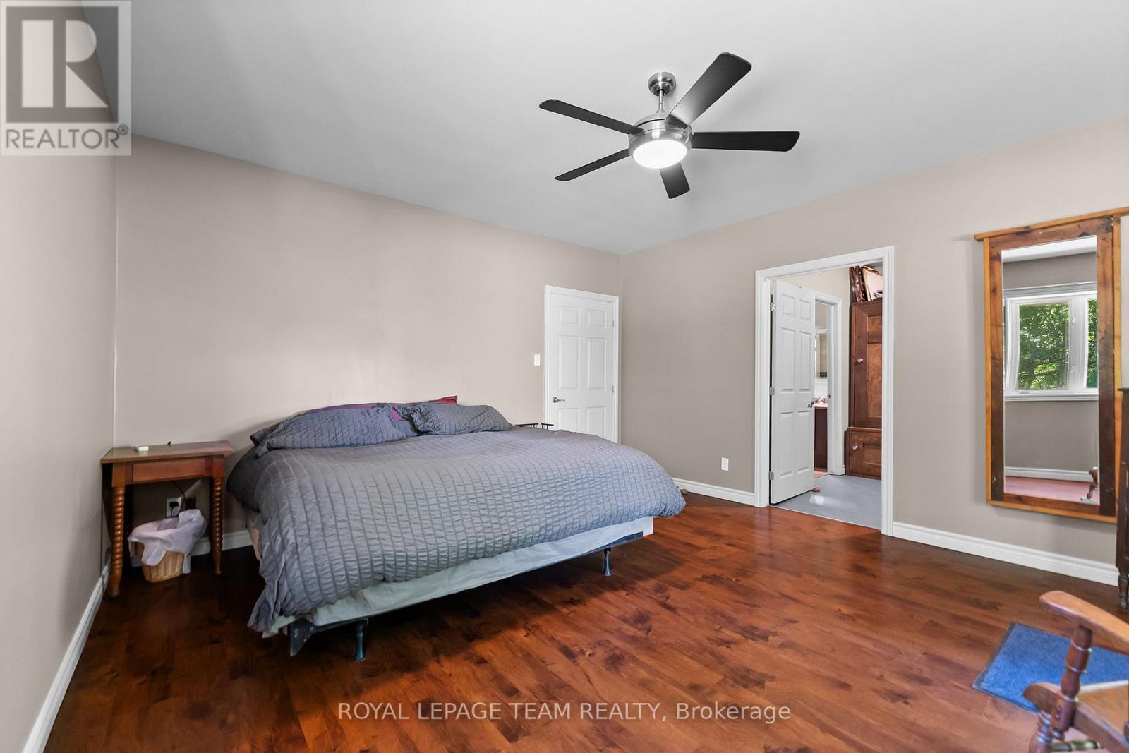 1622 CONC. 4B LANARK - 30