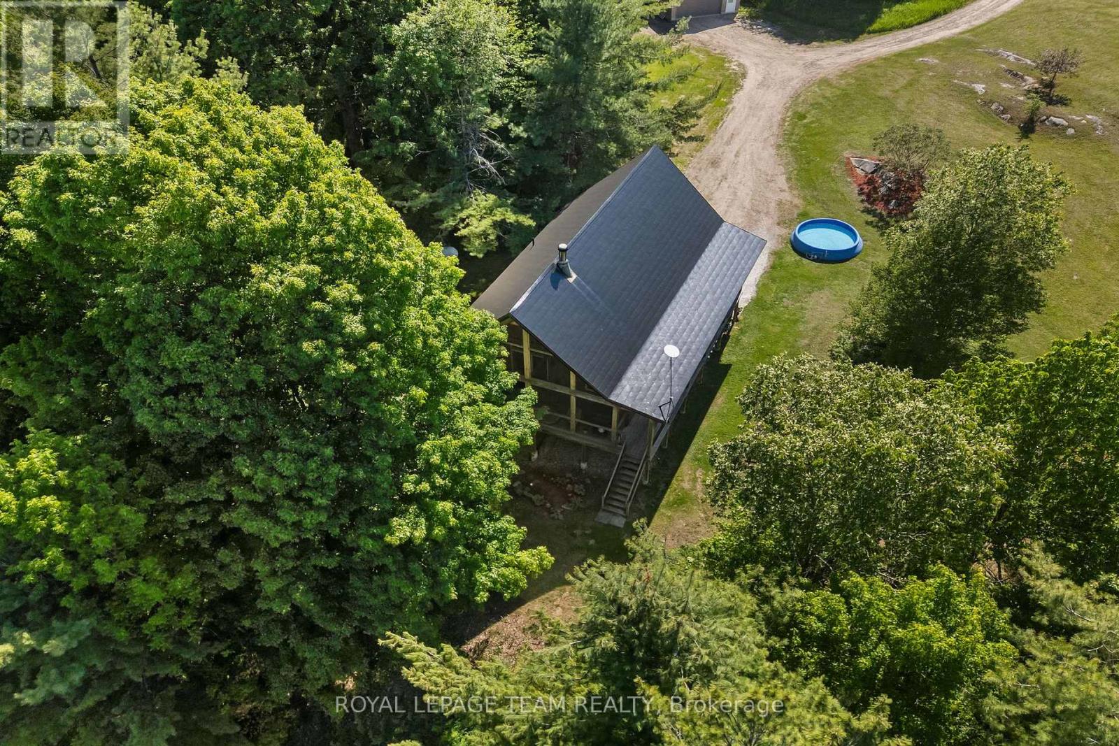 1622 CONC. 4B LANARK - 4