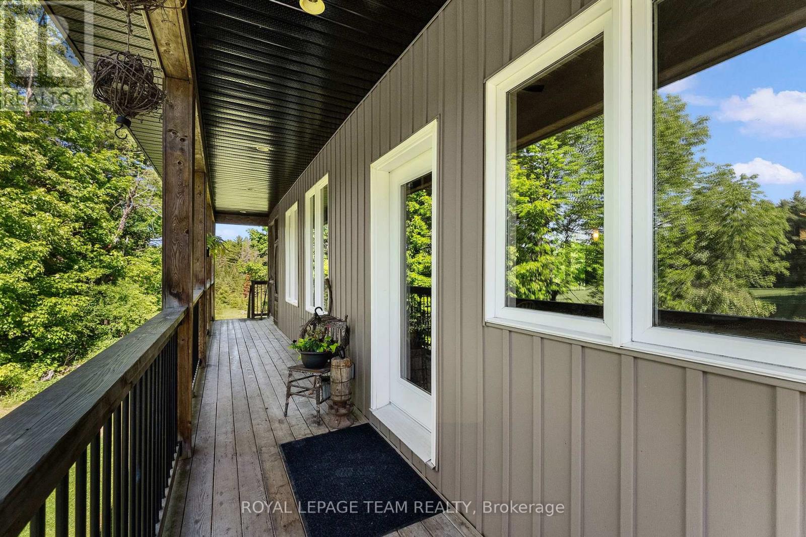 1622 CONC. 4B LANARK - 41